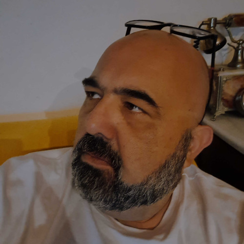 Argiris P. profile photo