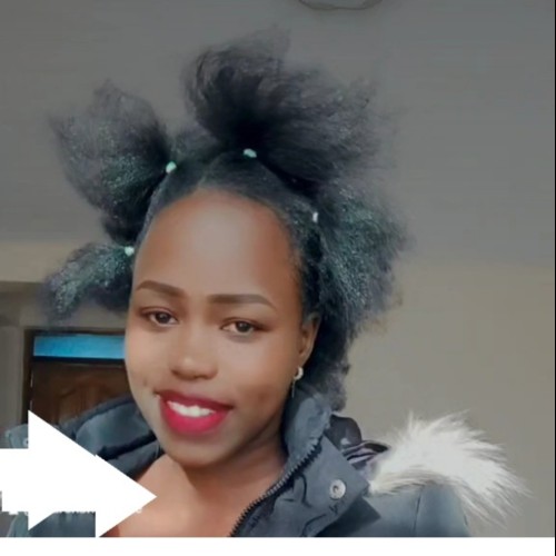 Sharon A. profile photo