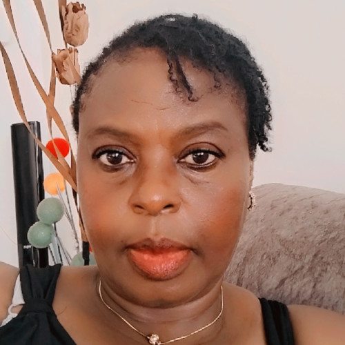 ndush N. profile photo