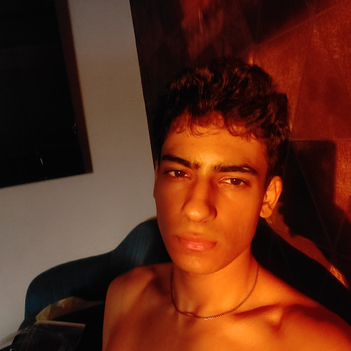 Kabir A. profile photo