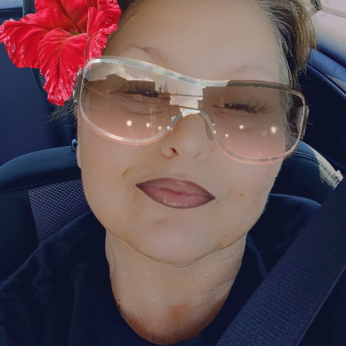 Phyllis  W. profile photo