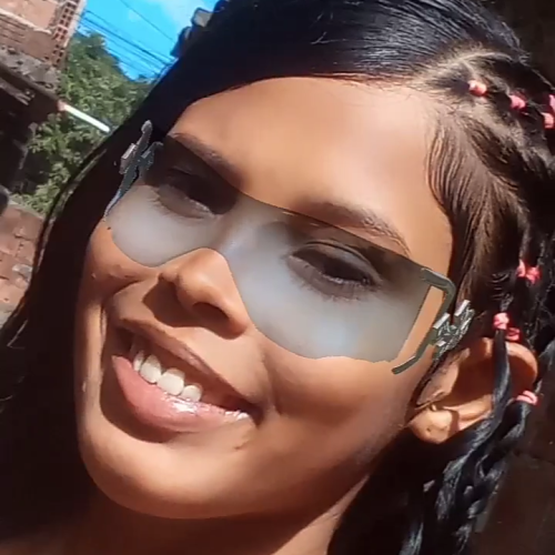 Cibele  M. profile photo