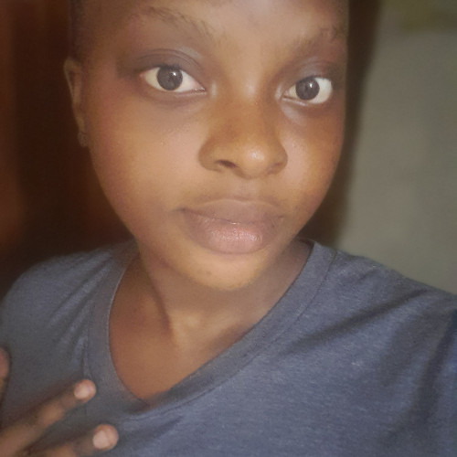 Tushabe  J. profile photo