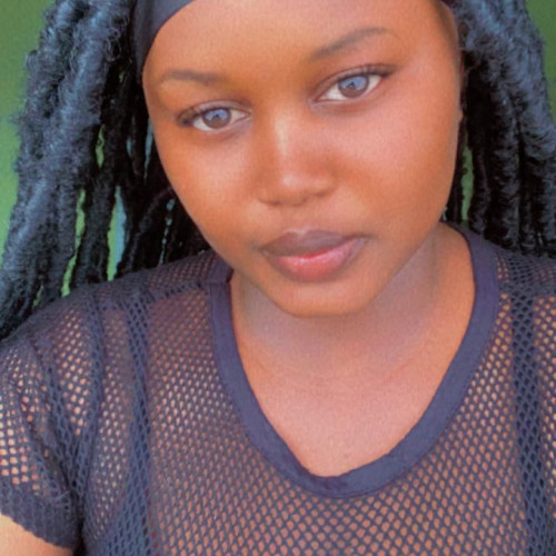 caren p. profile photo