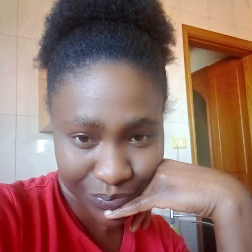 vane k. profile photo