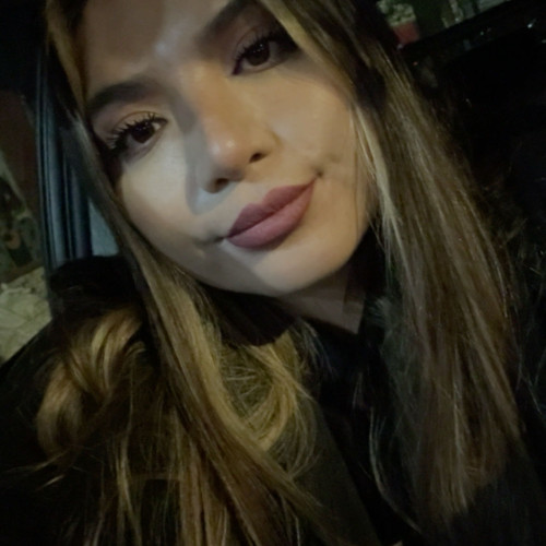 Lina G. profile photo