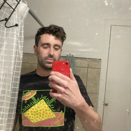 Matthew M. profile photo