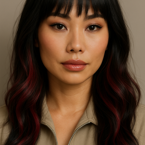Lisa K. profile photo