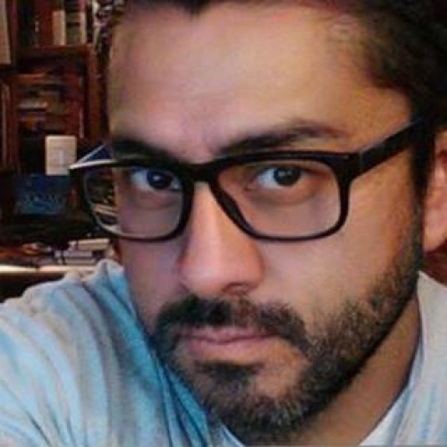 David  C. profile photo