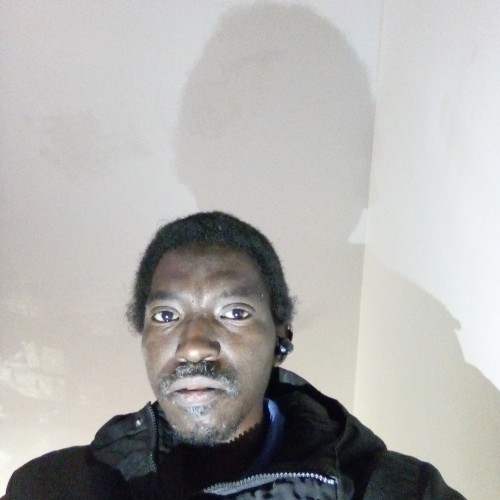 Billy C. profile photo