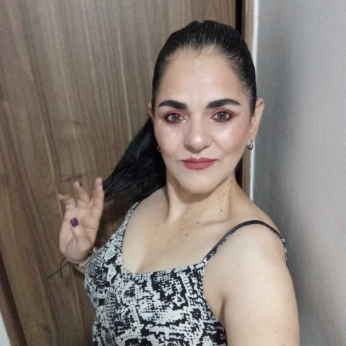 lida m. profile photo