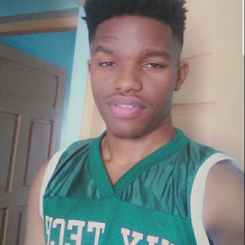 Erickson  O. profile photo