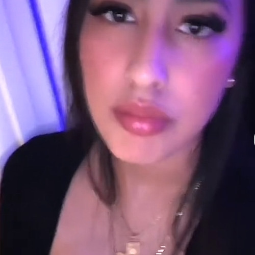 Cheyenne J.