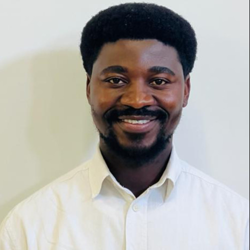 Toby B. profile photo