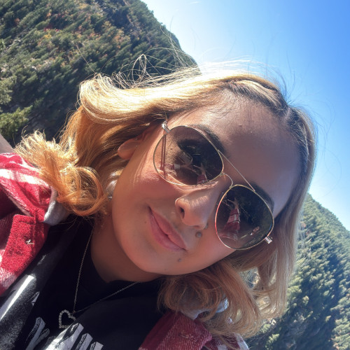 Jessica M. profile photo