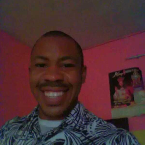 Anthony c.