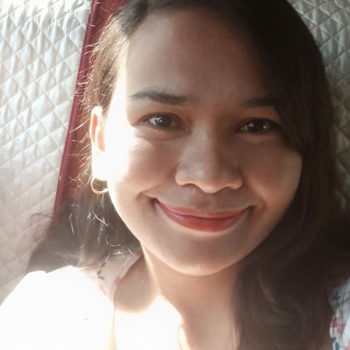 Jucel R. profile photo