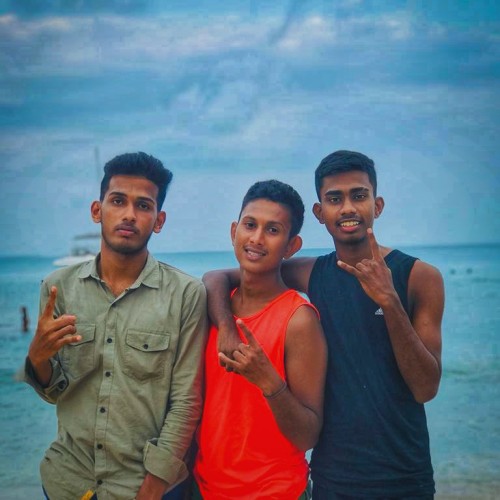 Sawan s.