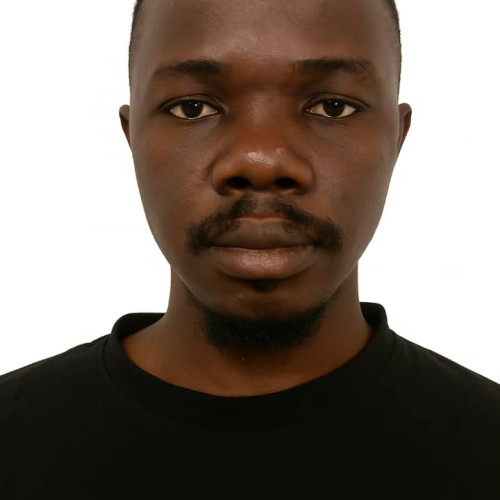 Samuel R. profile photo