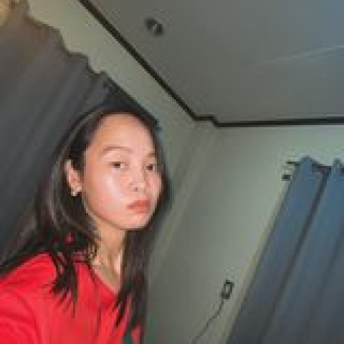Tonet P. profile photo