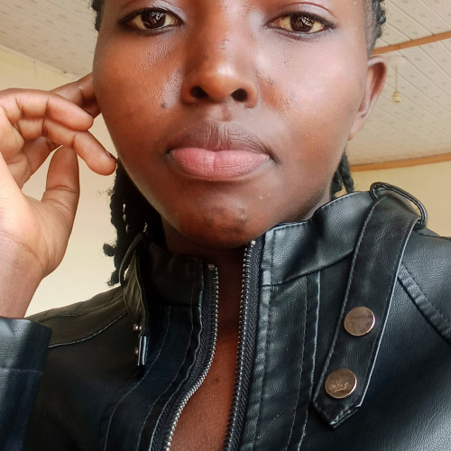 Verah  O. profile photo