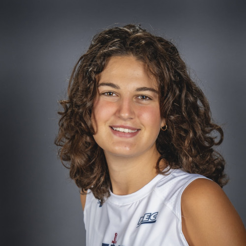 Giorgia V. profile photo