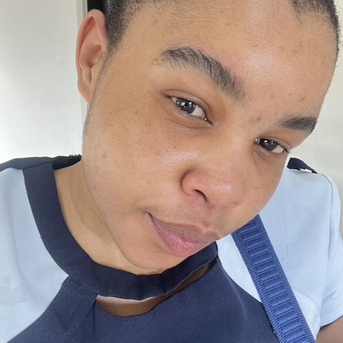 Imma K. profile photo