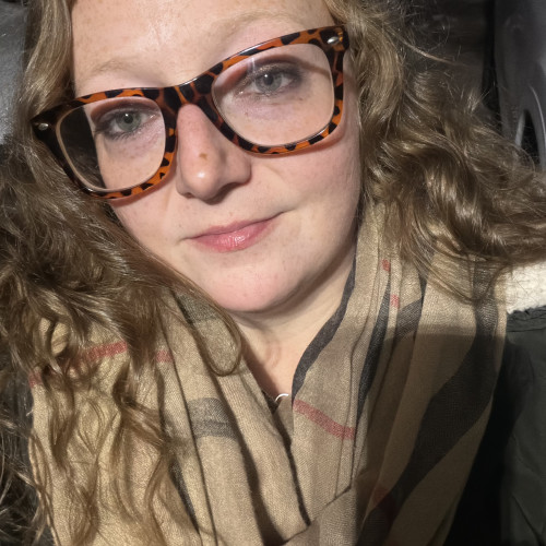 Misty B. profile photo