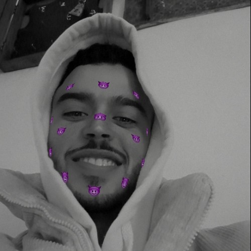 Naoufal Z. profile photo