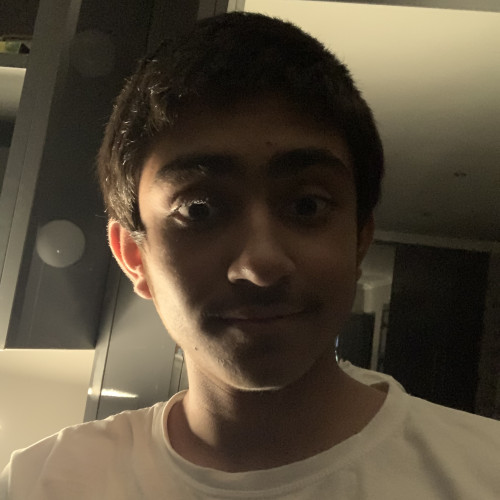 Azeem A. profile photo