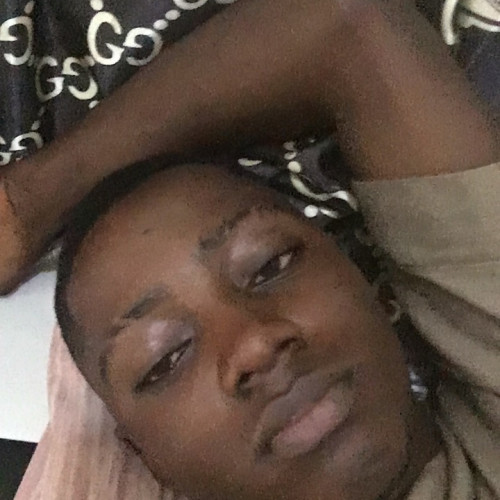 Olawale F. profile photo
