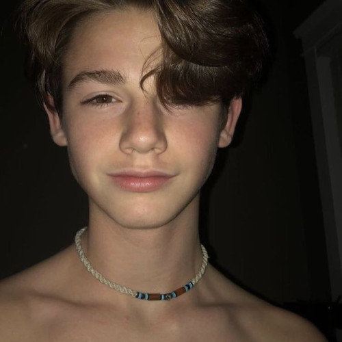 Laucas S. profile photo