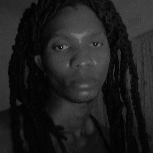 Carlos K. profile photo