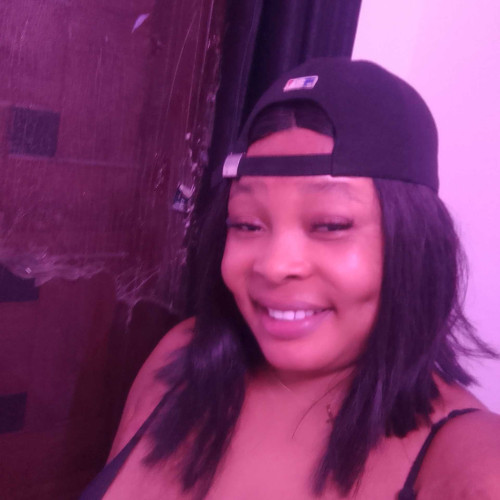 princess l.