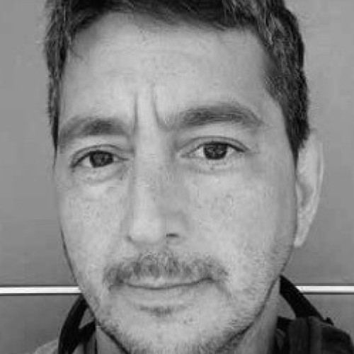 ramiro m. profile photo