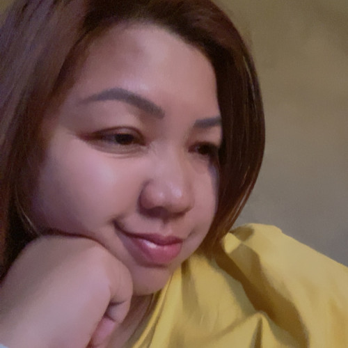 Jelyby28 A. profile photo