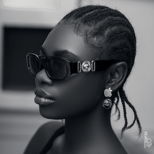 Dorcas M. profile photo