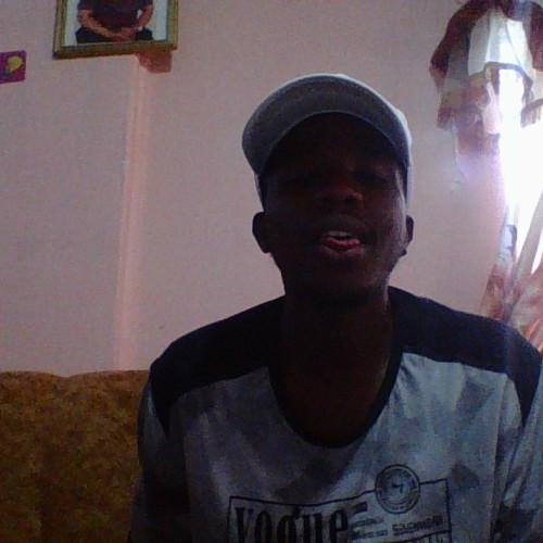 boaz n. profile photo