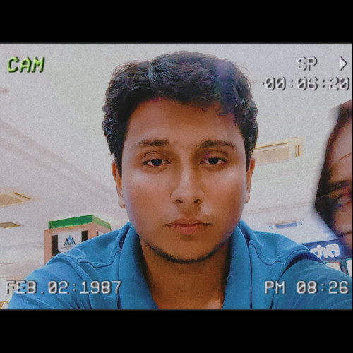 Talal  N. profile photo