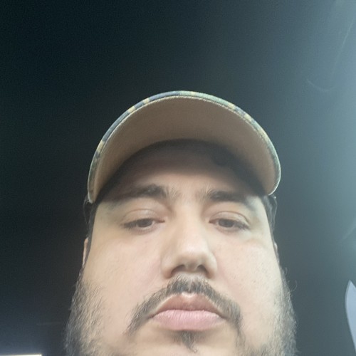 jose m.
