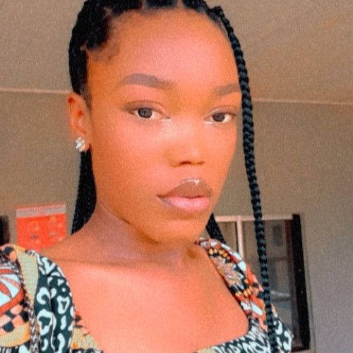 Edidiong A. profile photo