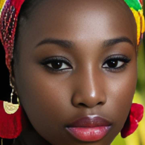 fauziyah M.