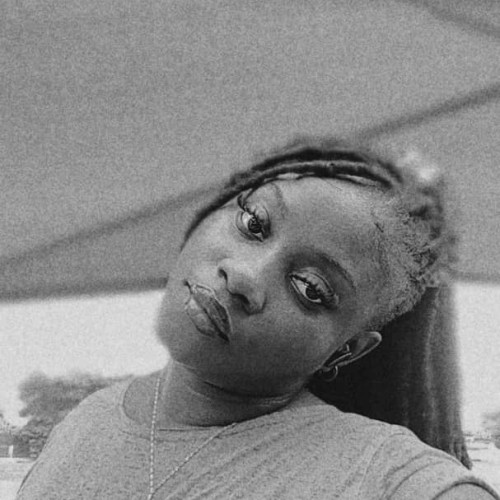 Violet  M. profile photo