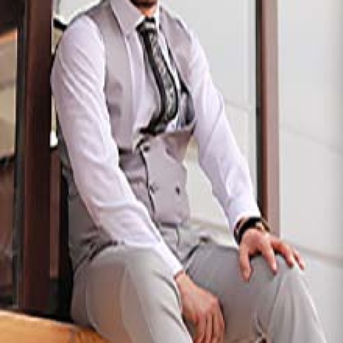 masoud k. profile photo