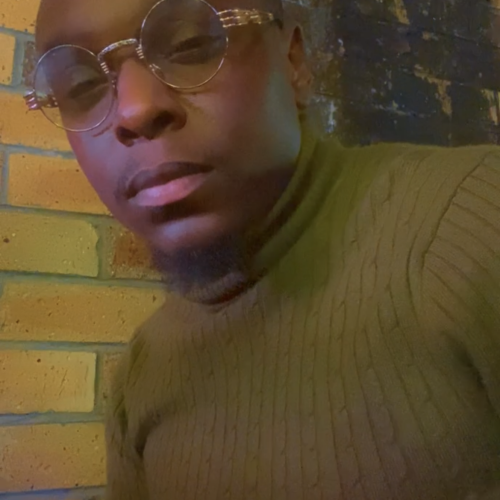 Drkelv A. profile photo
