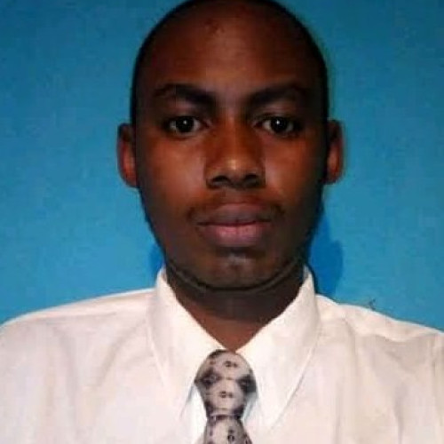 Joseph  W. profile photo