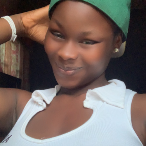 Cutest  F. profile photo
