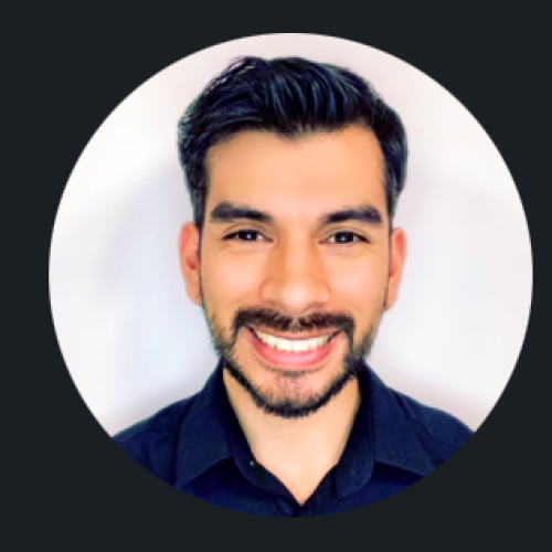 Matt P.