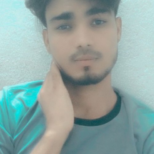 John w. profile photo