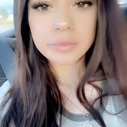 jay k. profile photo